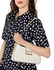 Kate Spade New York Reegan Small Shoulder Bag