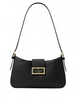 Kate Spade New York Reegan Small Shoulder Bag
