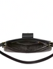 Kate Spade New York Reegan Small Shoulder Bag