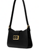 Kate Spade New York Reegan Small Shoulder Bag