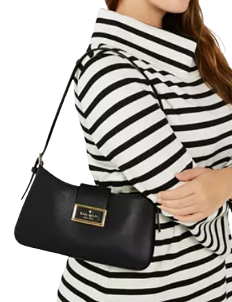 Kate Spade New York Reegan Small Shoulder Bag