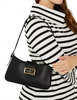 Kate Spade New York Reegan Small Shoulder Bag