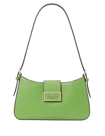 Kate Spade New York Reegan Small Shoulder Bag