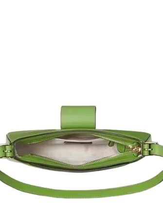 Kate Spade New York Reegan Small Shoulder Bag