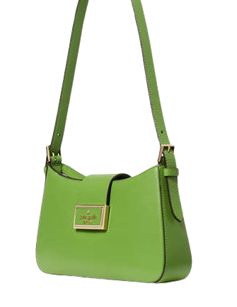 Kate Spade New York Reegan Small Shoulder Bag