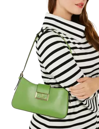 Kate Spade New York Reegan Small Shoulder Bag