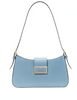 Kate Spade New York Reegan Small Shoulder Bag