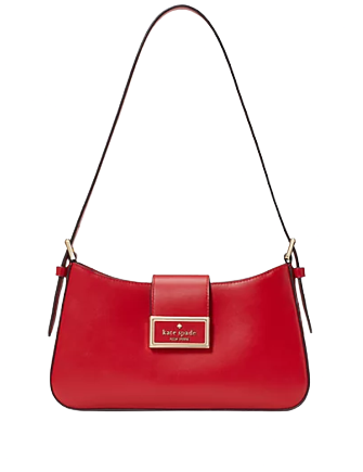 Kate Spade New York Reegan Small Shoulder Bag