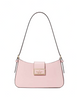 Kate Spade New York Reegan Small Shoulder Bag