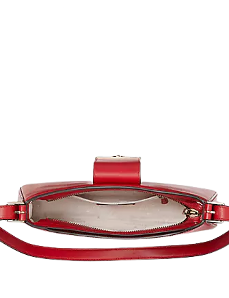 Kate Spade New York Reegan Small Shoulder Bag