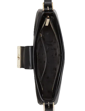 Kate Spade New York Reegan Small Shoulder Bag