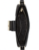 Kate Spade New York Reegan Small Shoulder Bag