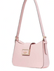 Kate Spade New York Reegan Small Shoulder Bag