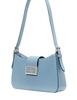 Kate Spade New York Reegan Small Shoulder Bag