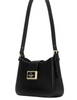 Kate Spade New York Reegan Small Shoulder Bag