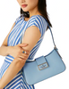 Kate Spade New York Reegan Small Shoulder Bag