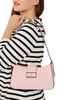 Kate Spade New York Reegan Small Shoulder Bag