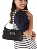 Kate Spade New York Reegan Small Shoulder Bag