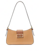 Kate Spade New York Reegan Small Shoulder Bag