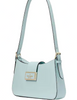 Kate Spade New York Reegan Small Shoulder Bag