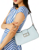 Kate Spade New York Reegan Small Shoulder Bag
