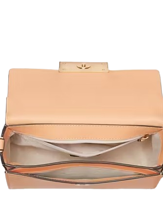 Kate Spade New York Reegan Top Handle Crossbody | Brixton Baker Kate Spade New York Reegan Top Handle Crossbody | Brixton Baker