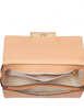 Kate Spade New York Reegan Top Handle Crossbody