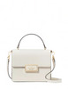 Kate Spade New York Reegan Top Handle Crossbody