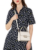 Kate Spade New York Reegan Top Handle Crossbody