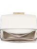 Kate Spade New York Reegan Top Handle Crossbody