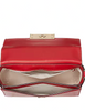 Kate Spade New York Reegan Top Handle Crossbody