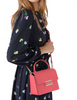 Kate Spade New York Reegan Top Handle Crossbody