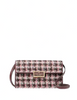 Kate Spade New York Reegan Wallet Crossbody