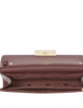 Kate Spade New York Reegan Wallet Crossbody