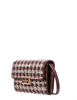 Kate Spade New York Reegan Wallet Crossbody