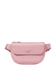 Kate Spade New York Rosie Belt Bag