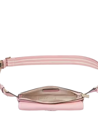 Kate Spade New York Rosie Belt Bag