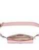 Kate Spade New York Rosie Belt Bag
