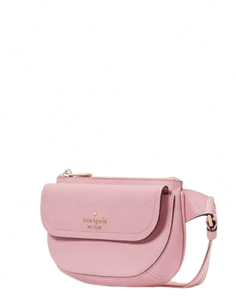 Kate Spade New York Rosie Belt Bag