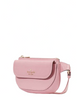 Kate Spade New York Rosie Belt Bag