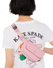 Kate Spade New York Rosie Belt Bag