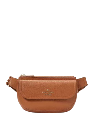 ★Kate Spade★ Rosie Belt Bag Kate Spade New York Rosie Belt Bag | Brixton Baker