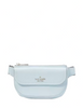 Kate Spade New York Rosie Belt Bag