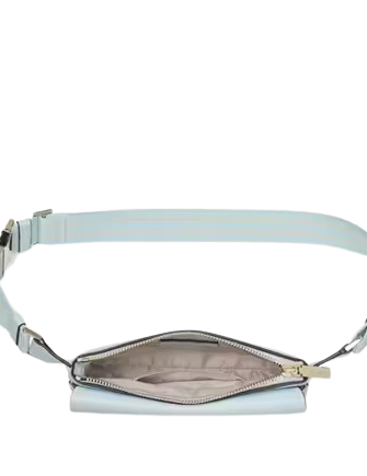 Kate Spade New York Rosie Belt Bag