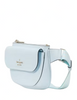 Kate Spade New York Rosie Belt Bag