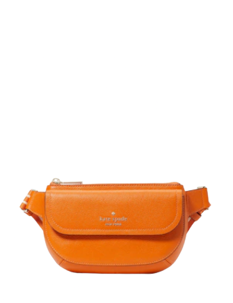 Kate Spade New York Rosie Belt Bag | Brixton Baker