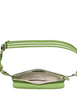 Kate Spade New York Rosie Belt Bag