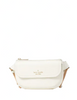 Kate Spade New York Rosie Belt Bag
