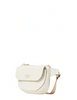 Kate Spade New York Rosie Belt Bag