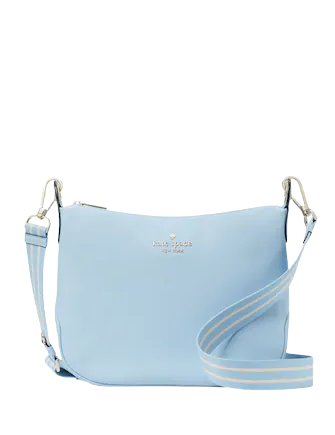 Kate Spade New York Rosie Crossbody